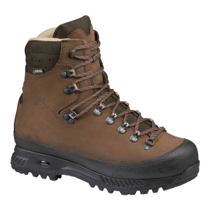 한바그[Hanwag] 알라스카 와이드 GTX / 23036 (Erde_Brown) (이월상품)