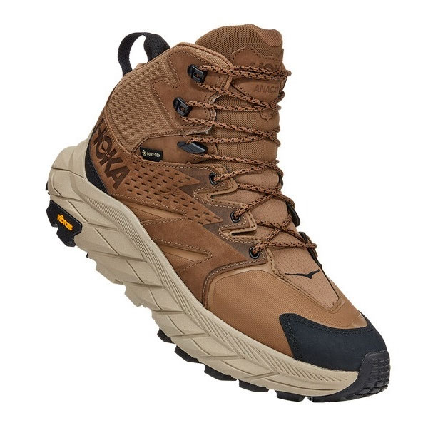 ȣī[Hoka] Ƴī ̵ GTX  / ORBC