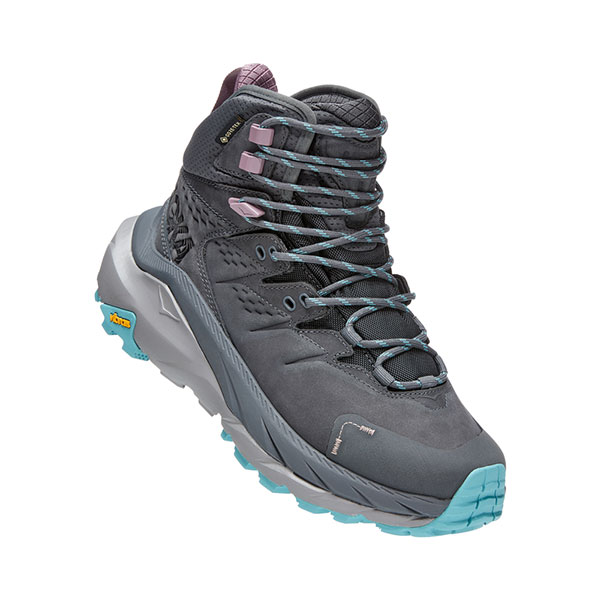 호카[Hoka] 카하 2 GTX 여성용 / CCSH