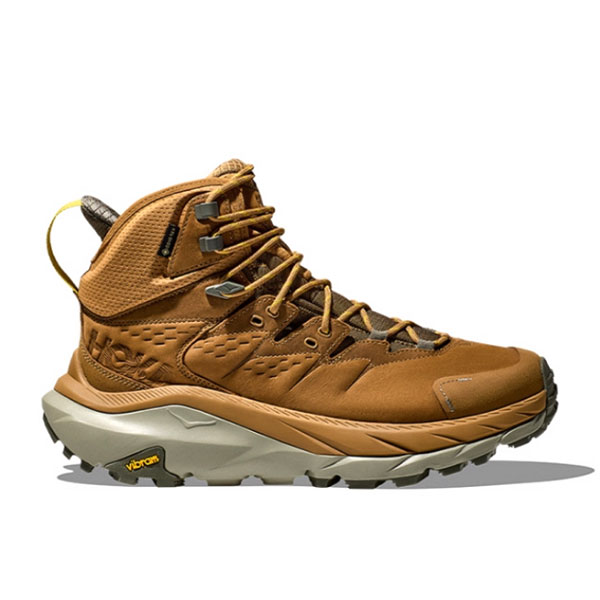 호카[Hoka] 카하 2 GTX 남성용 / HLY (당일발송)