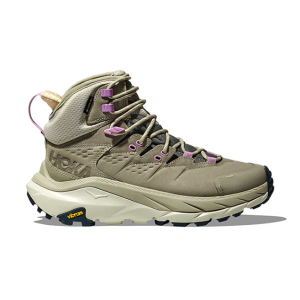 호카[Hoka] 카하 2 GTX 여성용 / BYCL (당일발송)