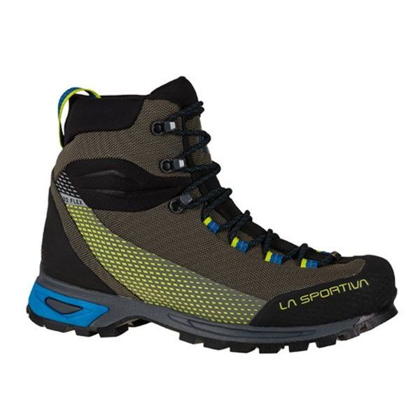 라스포르티바 TRANGO TRK GTX 남성용