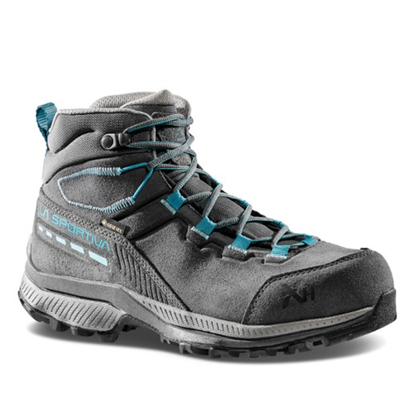 라스포르티바 TX HIKE MID LEATHER W GTX 여성용