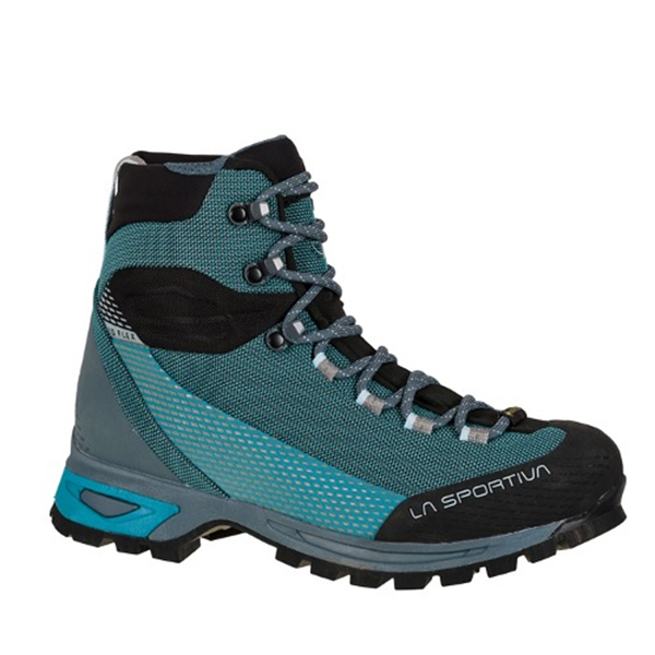 라스포르티바 TRANGO TRK GTX W 여성용