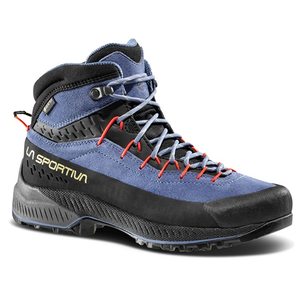 라스포르티바 TX4 Evo Mid W Gtx