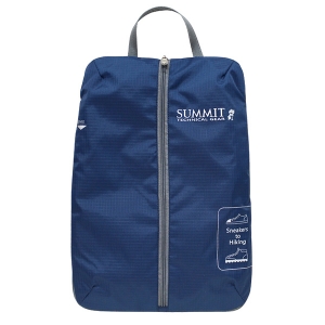 Ʈ[Summit] ۽ ̽ / 