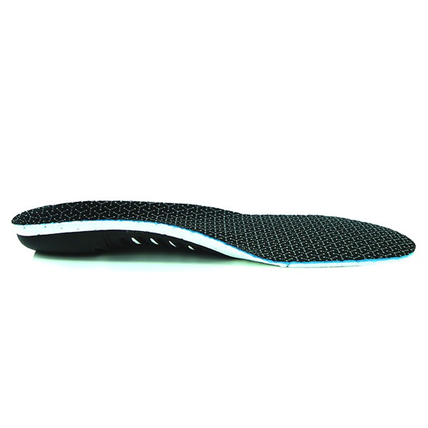 알타이기어 Dual Air Flow 인솔 AIS-A 2