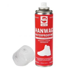 ѹٱ[Hanwag]   / 8624 (Ϲ߼)