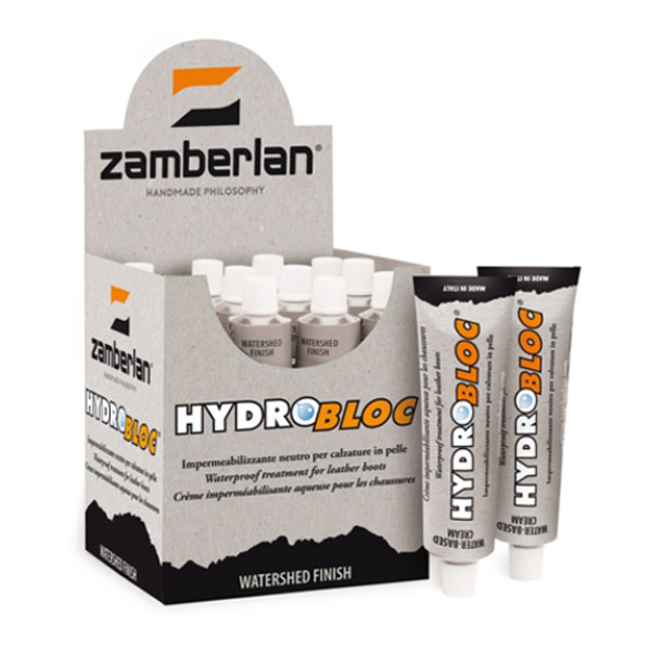 ߶[Zamberlan] Ʃν