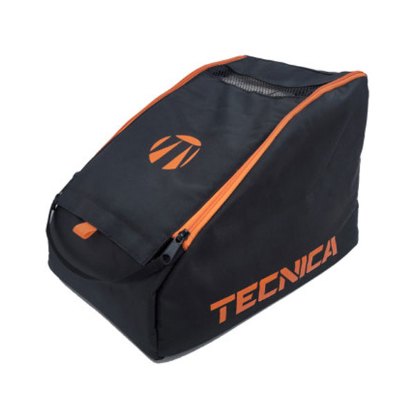 테크니카[TECNICA] 등산화 케이스