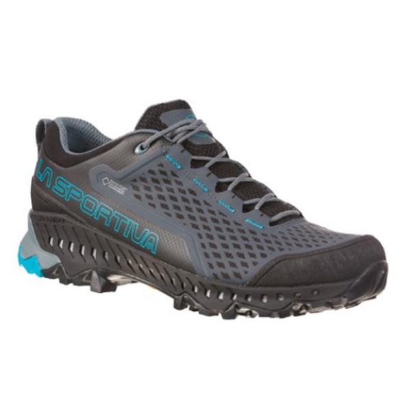 라스포르티바 SPIRE GTX 남성용