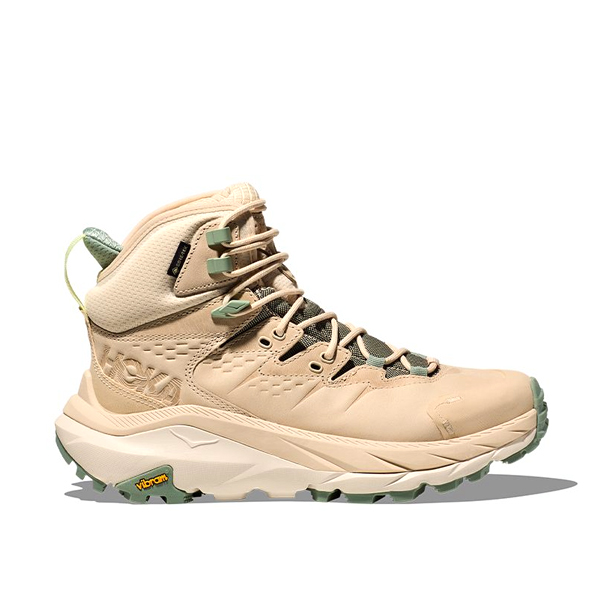 호카[Hoka] 카하 2 GTX 여성용 / OKLB (당일발송)