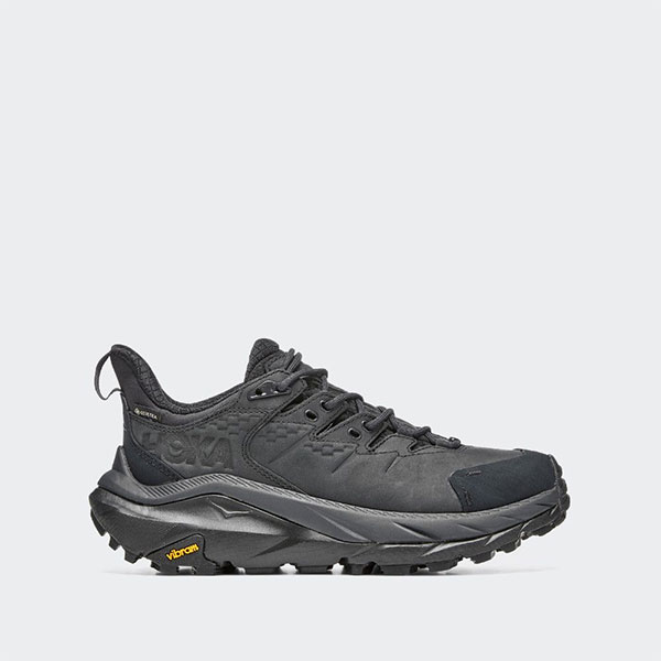 호카[Hoka] 카하 2 로우 GTX 남성용 / BBLC (당일발송)
