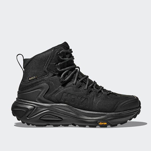 호카[Hoka] 카하 3 GTX 여성용 / BBLC (당일발송)