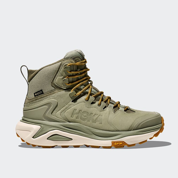 호카[Hoka] 카하 3 GTX 남성용 / SMLK (당일발송)