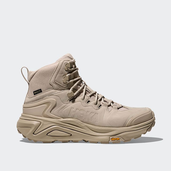 호카[Hoka] 카하 3 GTX 남성용 / RWL (당일발송)