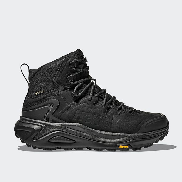 호카[Hoka] 카하 3 GTX 남성용 / BBLC (당일발송)