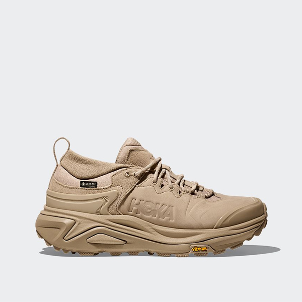 호카[Hoka] 카하 3 로우 GTX 남성용 / RWL (당일발송)