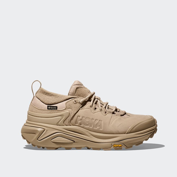 호카[Hoka] 카하 3 로우 GTX 여성용 / RWL (당일발송)