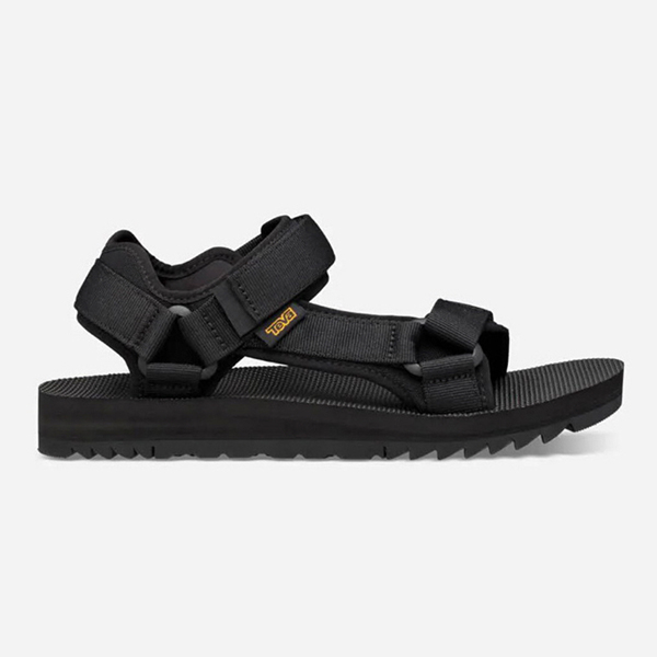 ׹[Teva] Ϲ Ʈ   / BLK