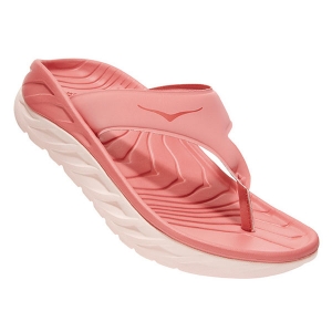 호카[Hoka] 오라 리커버리 플립 2 여성용 / LPSL