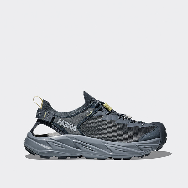 호카 호파라 2 남성용 / SWSH (당일발송)