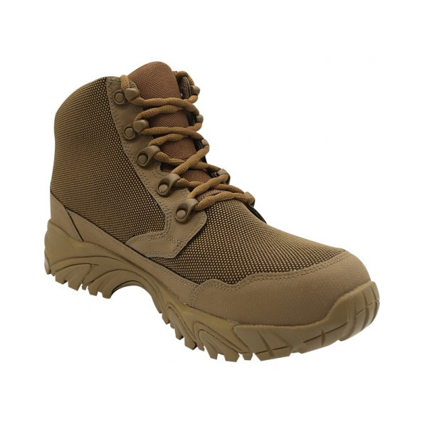 Ÿ̱[AltaiGear] MF Ʈŷ  Low-Top / MFH 200-S