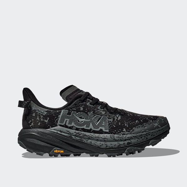 호카[Hoka] 여성 스피드고트 6 GTX 와이드 / BCKT (당일발송&사은품증정)