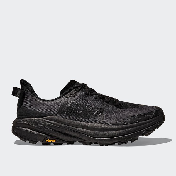호카[Hoka] 여성 스피드고트 6 / BBLC (당일발송&사은품증정)