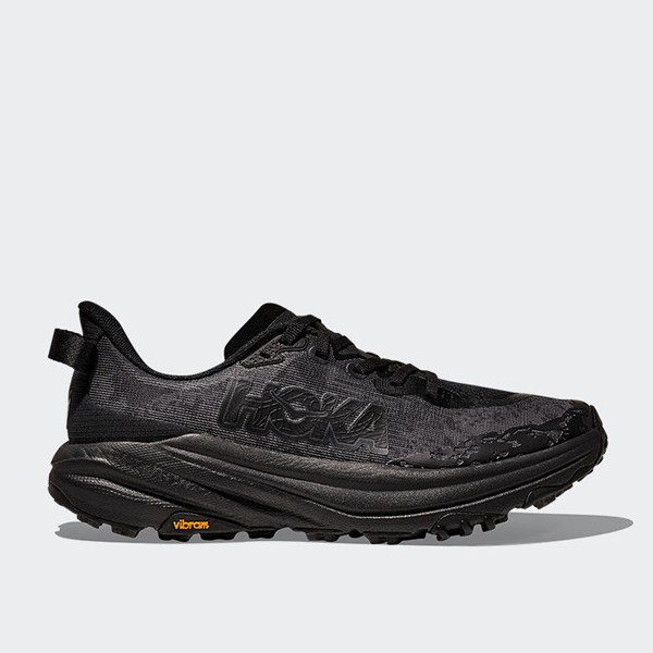 호카[Hoka] 남성 스피드고트 6 / BBLC (당일발송&사은품증정)