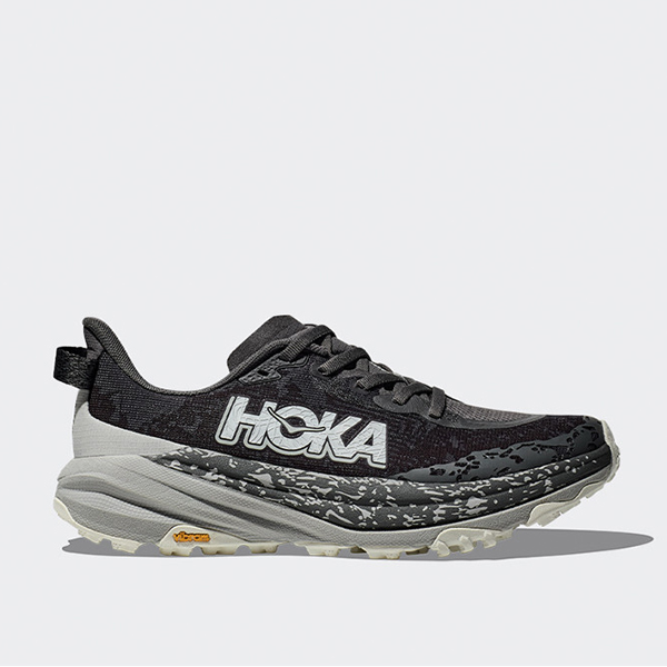 호카[Hoka] 여성 스피드고트 6 GTX 와이드 / SLTG (당일발송)