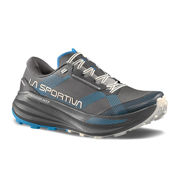 라스포르티바 Prodigio Max Woman