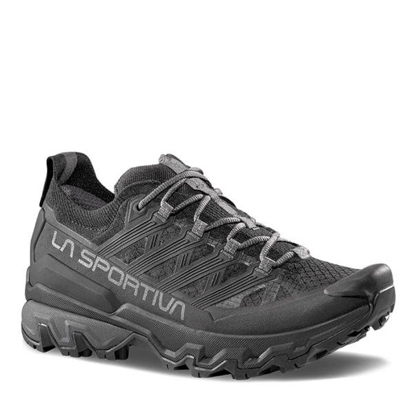 라스포르티바 ULTRA RAPTOR 3 Woman