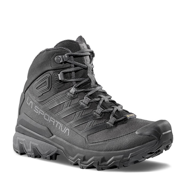 라스포르티바 Ultra Raptor 3 Mid Woman GTX / LSG0WFC001