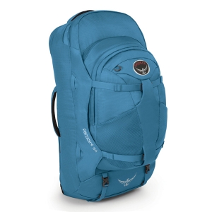 오스프리[OSPREY] 파포인트 55 FARPOINT_55L