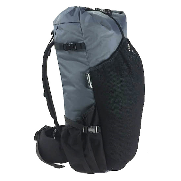 카타바틱 기어[katabatic gear] 온니 50 V40 / 52154