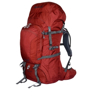 쿤타[QUNTA] 말리부 45L