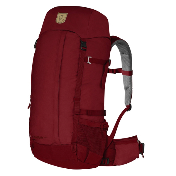 피엘라벤[fjallraven] 우먼 카이팩 38 / 27087