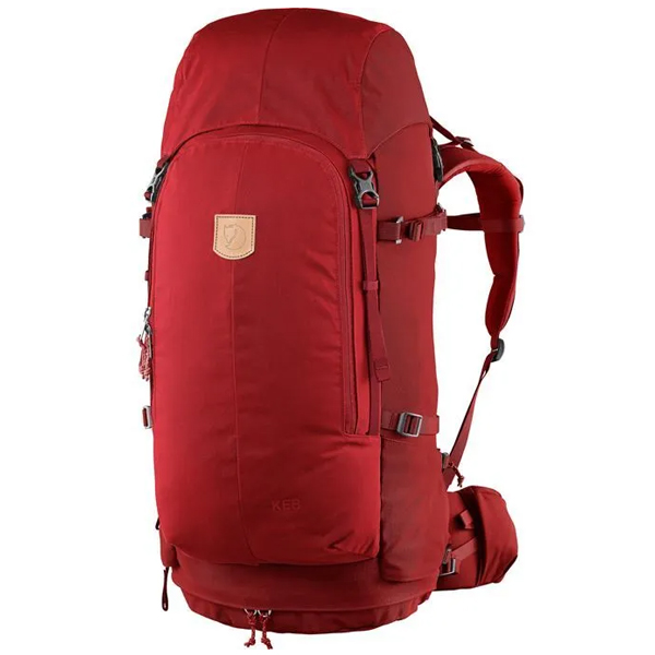피엘라벤[fjallraven] 우먼 켑 52 / 27344