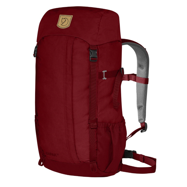 피엘라벤[fjallraven] 카이팩 28 / 27084
