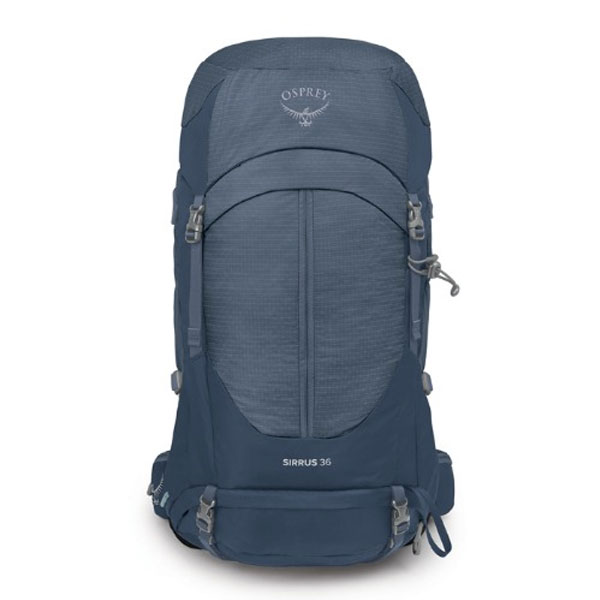 오스프리[OSPREY] 시러스 36 여성용 SIRRUS_36L (당일발송)