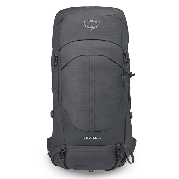 오스프리[OSPREY] 스트라토스 36 남성용 STRATOS_36 (당일발송)