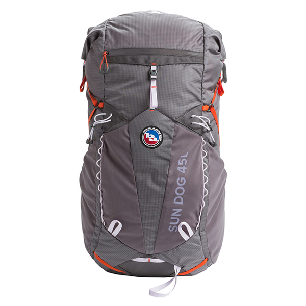 빅아그네스[BIG AGNES] 썬독 45L 여성 / EBMXU04522