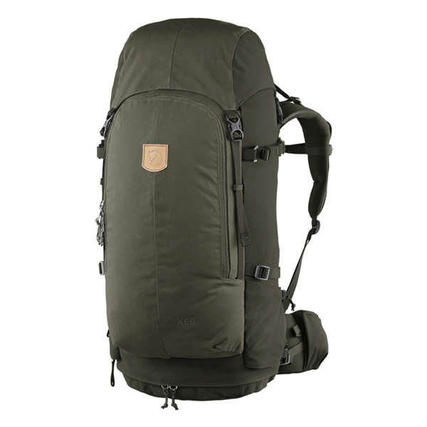 피엘라벤[fjallraven] 켑 52 / 27342
