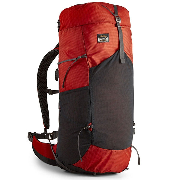 룬닥스[LUNDHAGS] 파드예 라이트 45 RS / 49009-23 (사은품증정)