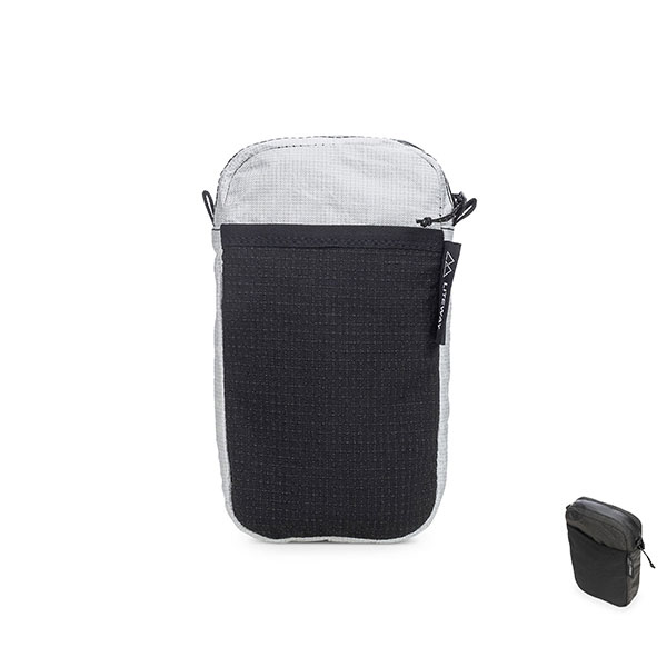 라이트웨이[LITEWAY] 라이트 포켓 울트라