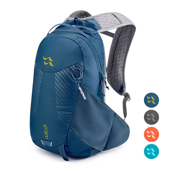 랩 이온 LT 12 / QAP-21 (당일발송)