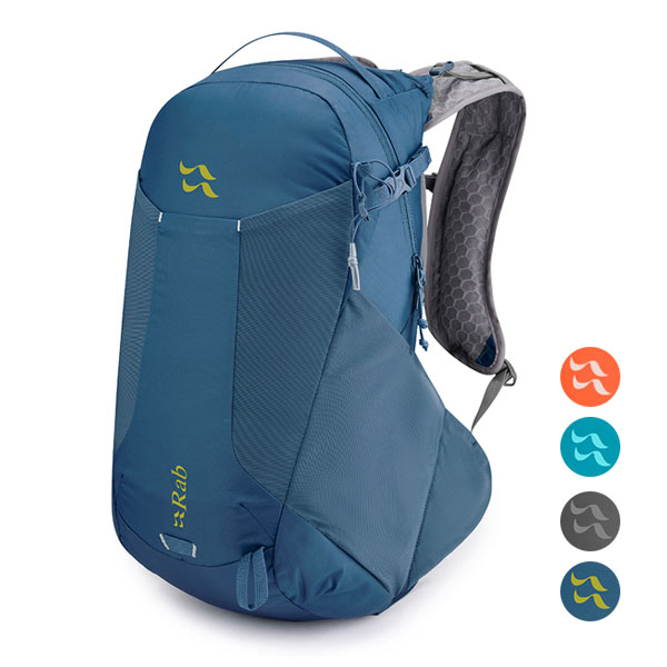 랩 이온 LT 25 / QAP-19 (당일발송)