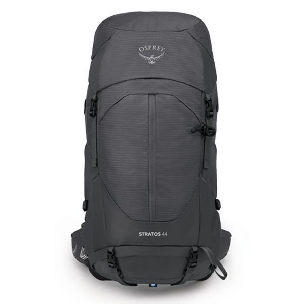 오스프리[OSPREY] 스트라토스 44 남성용 STRATOS_44