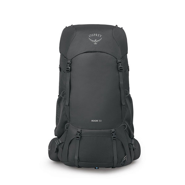 오스프리[OSPREY] 룩 50L Rook 50